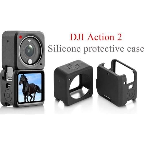 OKOUME Photo Accessories