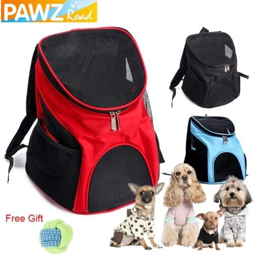 PAWZ Road Doll Houses