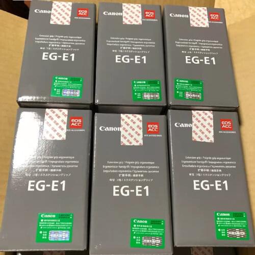 Оборудование для фотостудии Tahlequah China At AliExpress