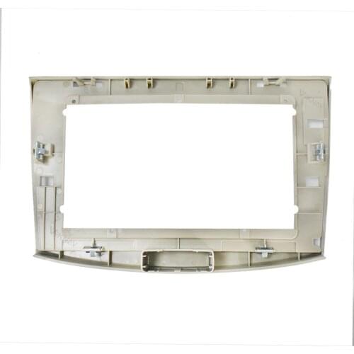 ViKNAV GPS Accessories