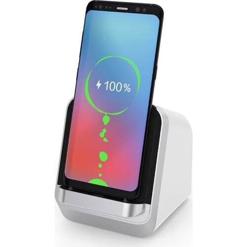 Xfanic Home Electronic Accessories