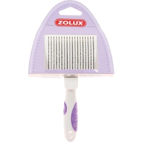 ZOLUX Comb For Cats