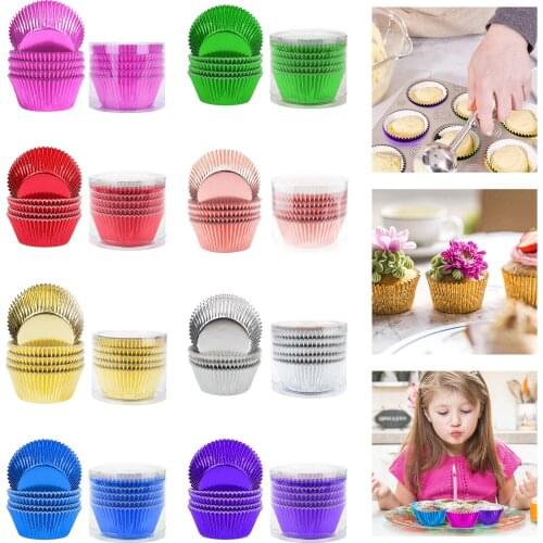 ZOMAXIUJEE Baking Goods