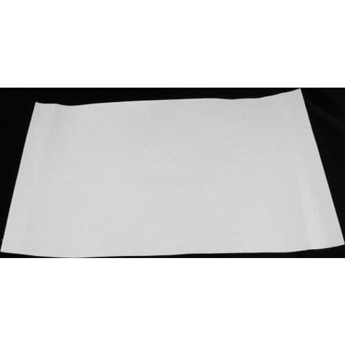 40x24cm Specimen Sample Quantitative Filter Absorbing Blotting Paper 5 PCS