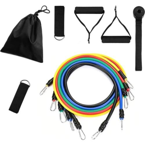 ADKING Fitness Equipment