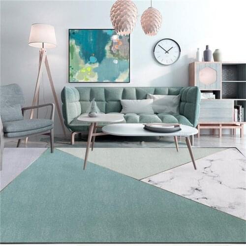 Alfombra Dormitorio Babyroom Tappeti Cucina Outdoor Pink Tapis De Priere Dywanik Bedroom Area For Living Room Floor Rug