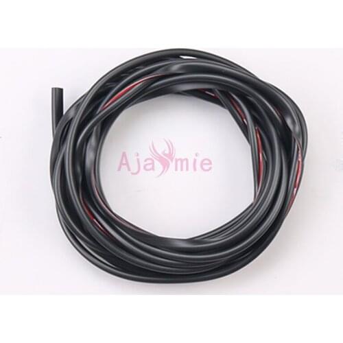 BODORIS Equipment For Tourism