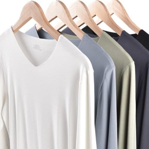 EACIECK Men's Underpants