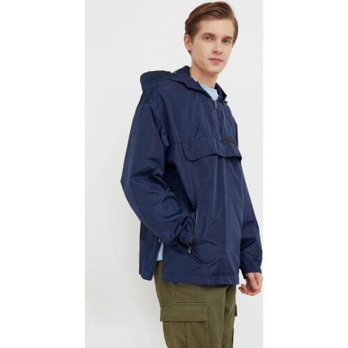 Finn Flare Men's Waterproof Jackets