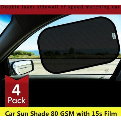 Шторки на авто HSC China At AliExpress