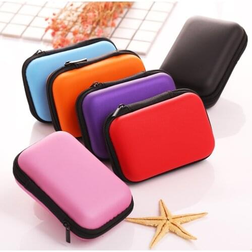 12cmx8.5cmx4cm Playing Card Plastic Poker Card Game Waterproof Blackjack Game Card Throwing Gold Card Game Protection Box