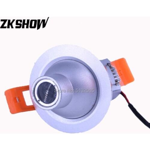 8PCS/Lot LED Rain Curtain Laser Beam Effect Light 20W DMX for DJ Disco Party Bar Pub Wedding Nightclub Pro Auto Stage Lighting