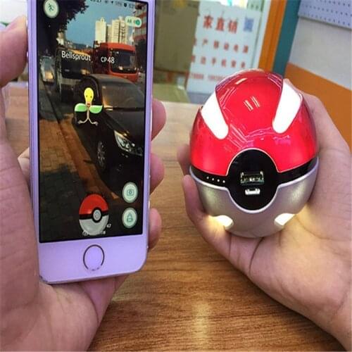 Lifever Mobile Phone Chargers