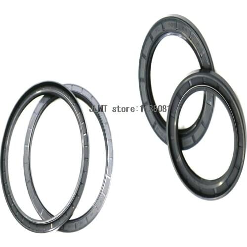 OIL SEAL 12X32X5.5 14X28X8 19X32X7 30X37X8 8X28X7 10X31X7 12X28X8 16X31X7 18X30X8 18X32X7 19X32X8.5 20X32X8 22X38X5 mm