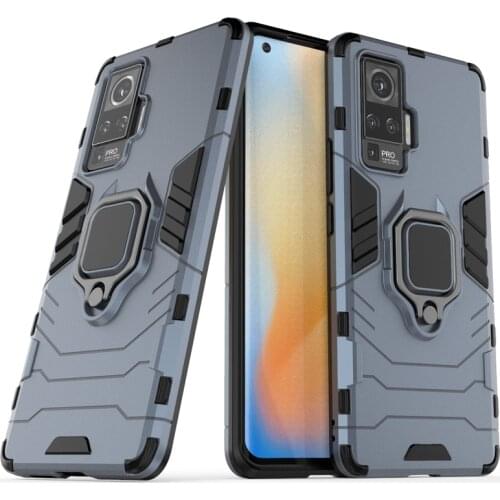 Чехлы для телефонов Vivo Mimicover China At AliExpress