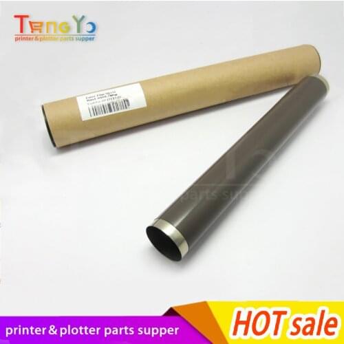 Free shipping 100% new orinigal for HP M600 M601 M602 M603 Fuser Film Sleeve RM1-4554-FM3 RM1-4579-Film printer part on sale