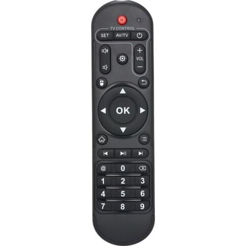 ONETECH Remote Controls