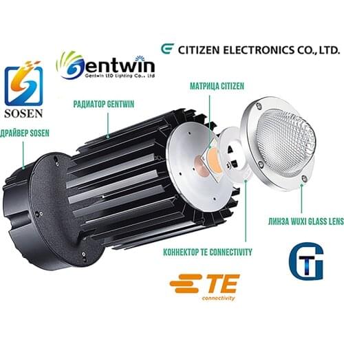 Дизайнерские оригинальные светильники Royallamp China At AliExpress