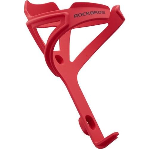 Outdoor Bicycle Bottle Holder Baby Stroller MTB Bike Bottle Holder Infant Carriage Cart Accessory Plastic Cup Case