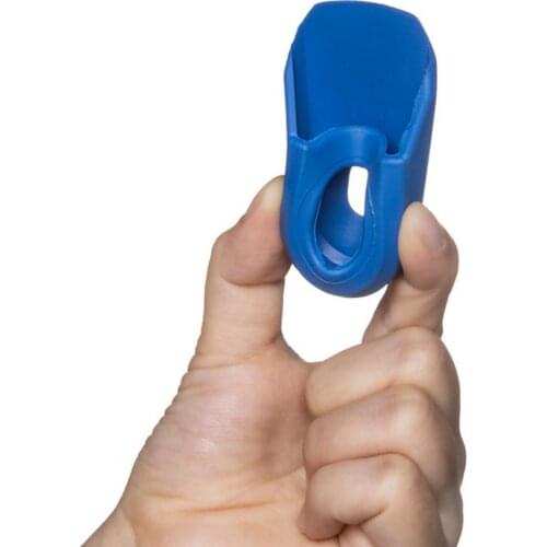 Bike Accessories 2Pcs Practical Bicycle Supplies Bicycle Crank Protector Eco-friendly for Exercise