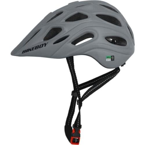 Cycling Helmet Ultralight MTB Bicycle Helmet Hat Sports Safety Helmet For Cycling Skateboarding Bike Split Helmet Road Bike Caps