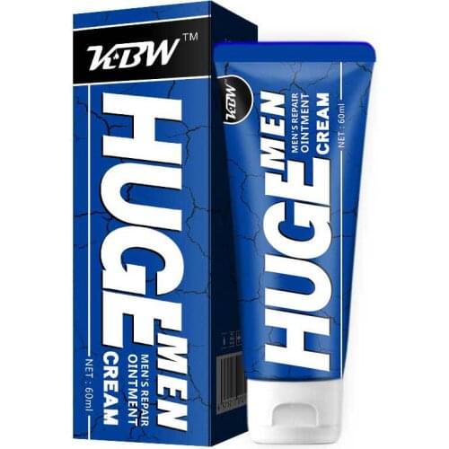 Provocative Gel Penis Enlargement Cream Russian Gel Increase Male Potency Enhancement Dick Erection Sex Products Aphrodisiac Men