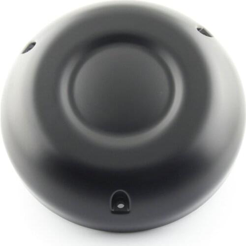 Motorcycle Parts Air Filter Sponge Cleaner Cap For Yamaha XVS400 1996-2017 XVS400C XVS650 XVS650A XVS650AT V-Star 4TR-14421-00