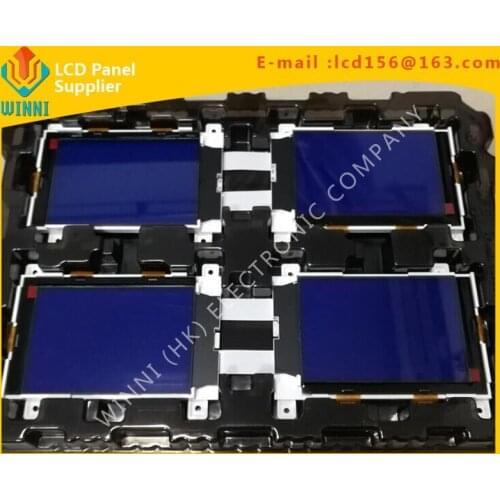 LCD Module for PSR S500 S550 S650 MM6 DGX630 DGX650 DGX660 LCD Screen