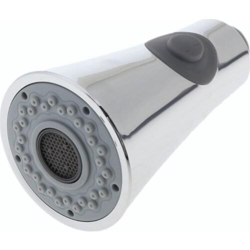 2021 New Faucet Spray Head Sink Pull Down Sprayer Spare Parts Replacement Kits For Kitchen Bathroom