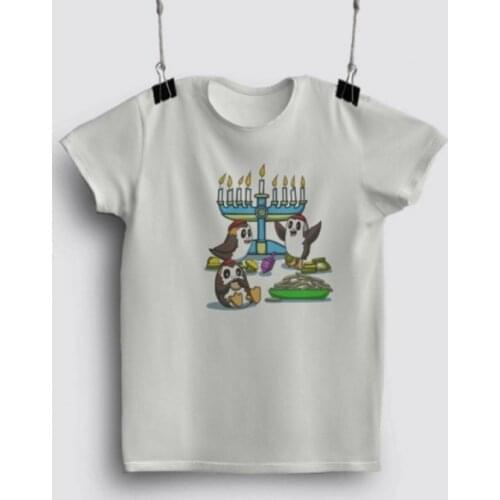 ALTIBIR Men's T-Shirts