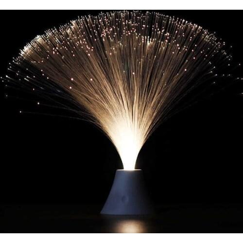 BaoRun Fiber Optic Lights