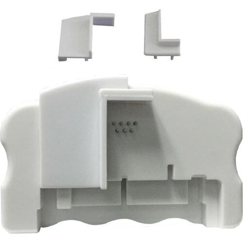 Тонер-картриджи BUDI China At AliExpress