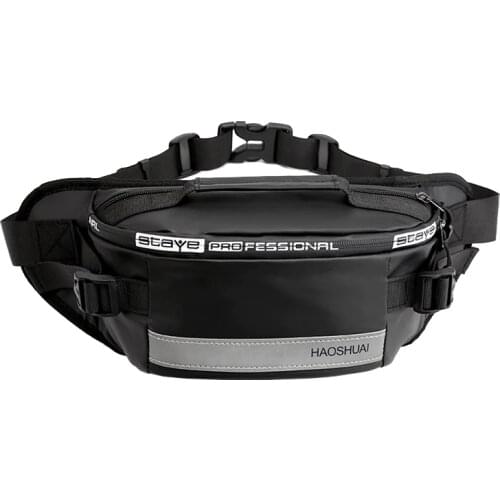 CCRXRQ Mens Fashion Bags