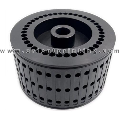 FH.1066561 Vacuum Wheel 228-146-0100 For Stahl Folding