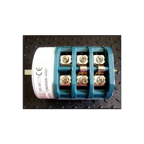 STARPAD For Vigorously Tyre switch parts repair tools 40A