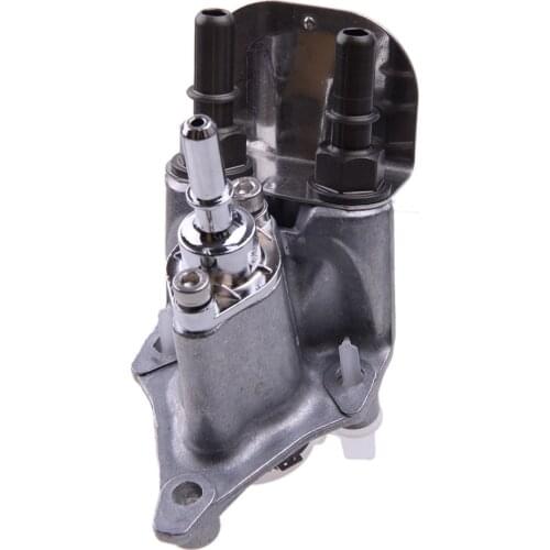 DEF DOSER Diesel Exhaust Fluid Injector 0444043034 A030P707 13322 0 444 043 034 LW Fit for Cummins ISX Engine 2888173NX