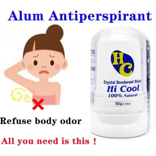 Дезодоранты LISM China At AliExpress