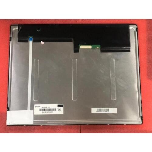 R150XJE-L01 lcd display screen panel