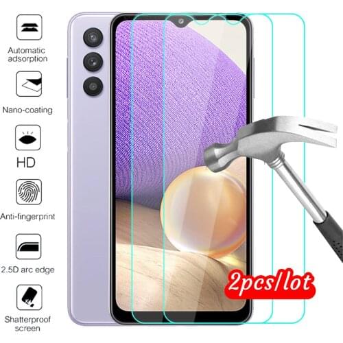 Чехлы для телефонов Samsung MEIZHI China At AliExpress