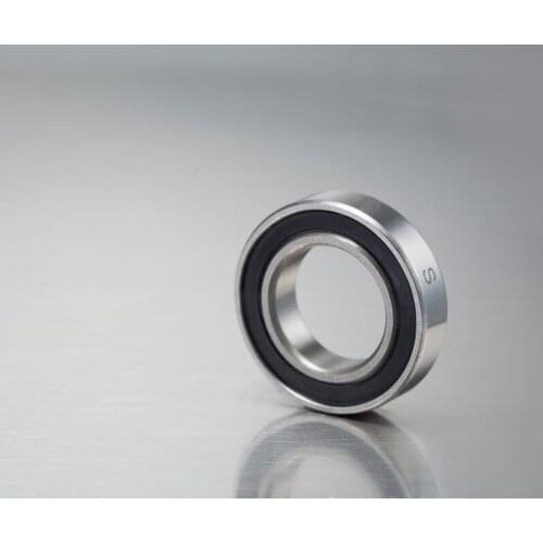 20PCS 5X16X5 625ZZ & 10PCS 5X11X5 685ZZ Miniature Ball Bearings for Rc hobby and Industry