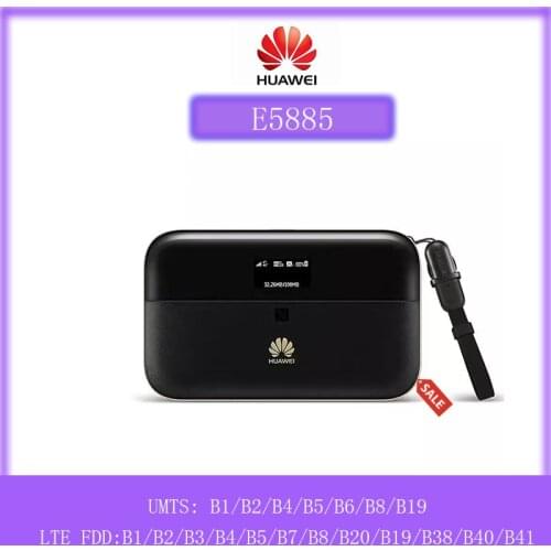 USB 2.0 Male To USB Female 360 Degree Rotation Angle Extension Adapter