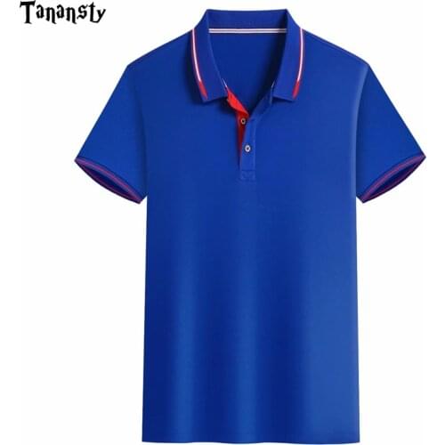 2019 Men or women golf shirts Quick-Dry Sport Training Short Sleeve golf wear man Sportswear clothing ropa de t shirt
