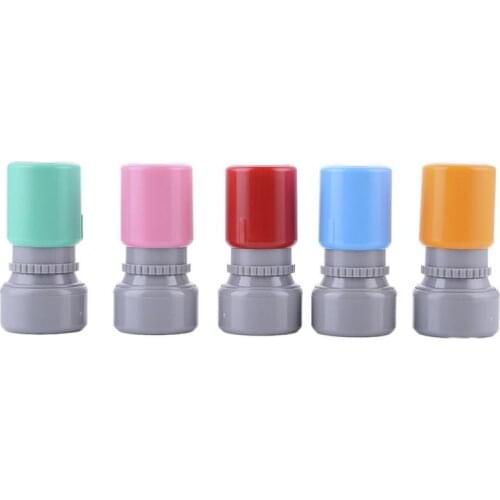 New Guitar Ukulele Chords Stamp Accessories Classic Chords Print Signet Beginner Good Tools Guitar Parts & Accessories Drop Ship