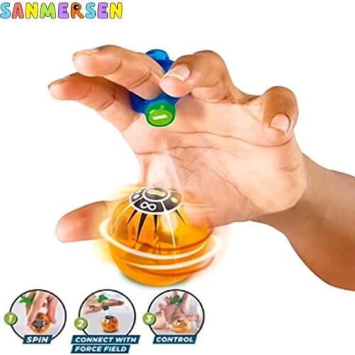 Магнитные конструкторы SANMERSEN China At AliExpress