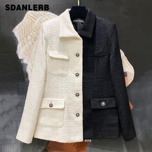 Женские куртки SDANLERB China At AliExpress