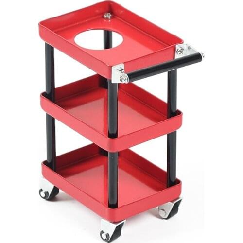 Запчасти для радиоуправляемых моделей Studyset China At AliExpress