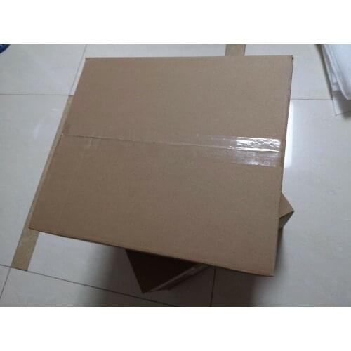 1 PC Pro-face GP477R-EG41-24VP In Box New