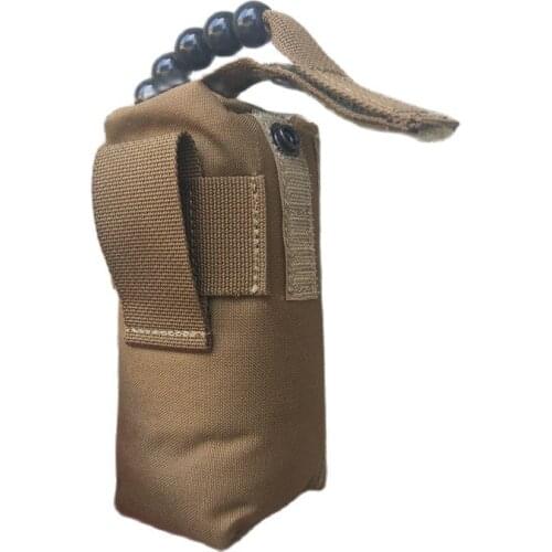 Combat training mission survival buoyancy kit