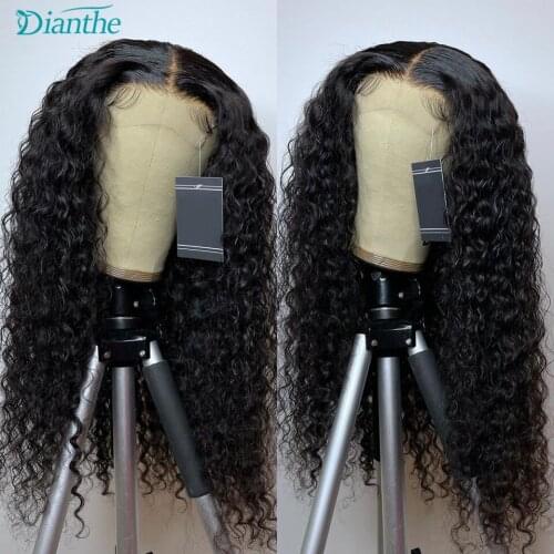 Dianthe Goods For Beauty And Health