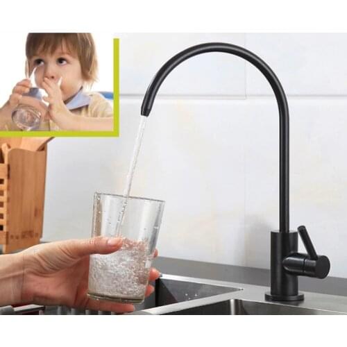 Ferond Drinking Water Faucets